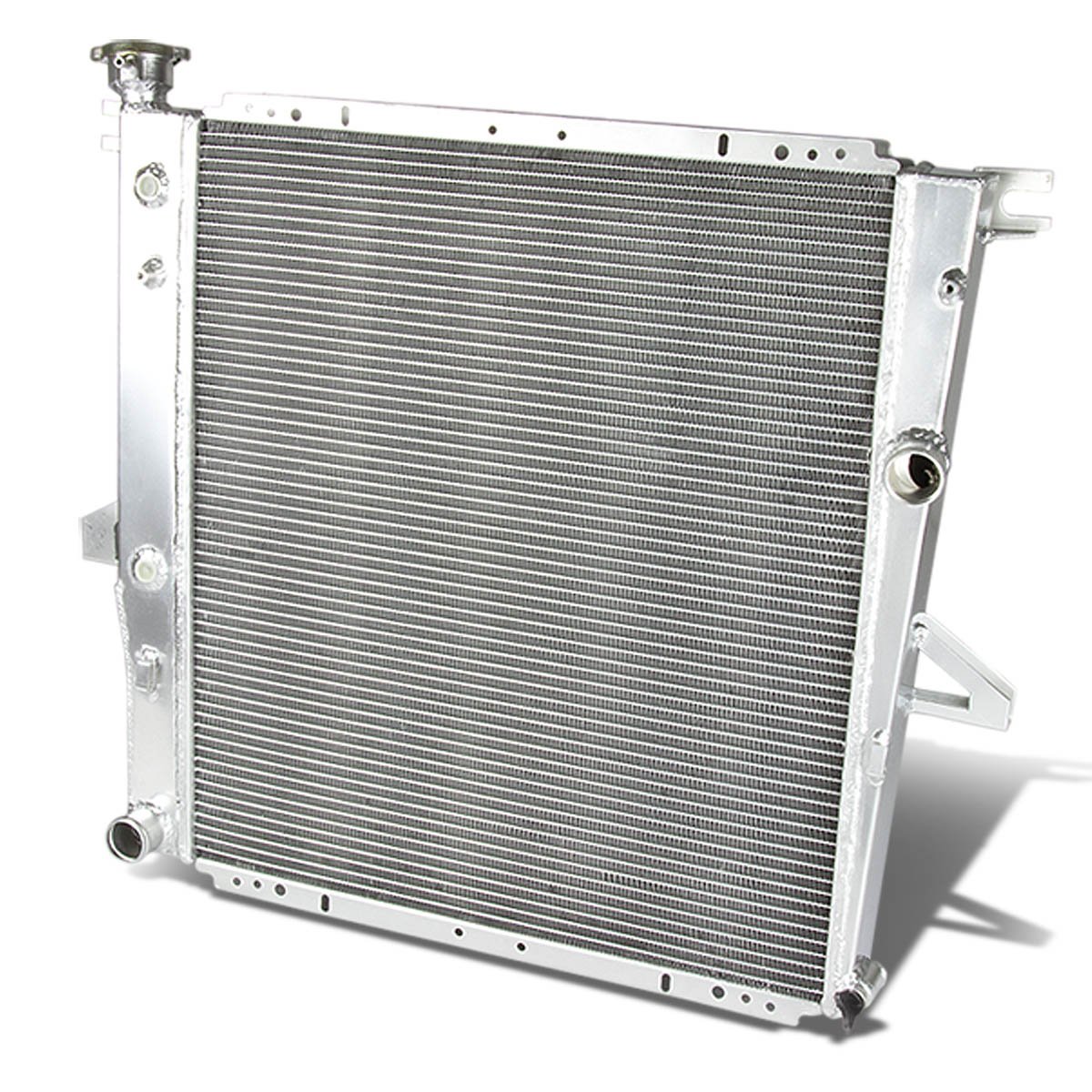 Re-Fa 4 CAXA RAY　RR-AD00 ReFa 4 CAXA | PRODUCTS | ReFa | MTG Co., Ltd.